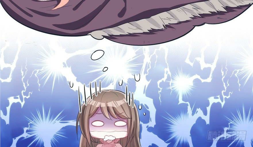 Beauty and the Beasts Chapter 59 Bahasa Indonesia